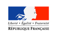 logo-republique-francaise-marianne